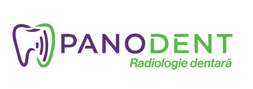 Panodent — Radiologie dentară